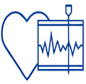 Cardiotest