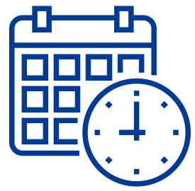 Consultorios Externos