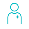 Portal Paciente